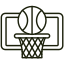 amenities icon