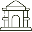 amenities icon