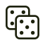 amenities icon
