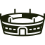 amenities icon